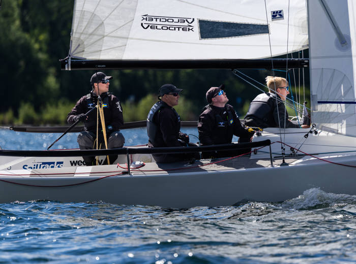 260517 Sailingenergy Sailingchampionsleague PM PO5 6811