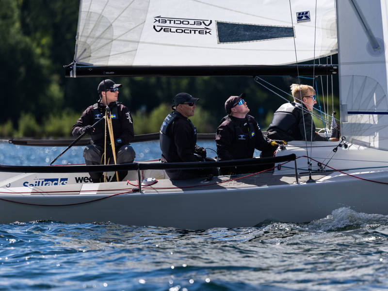 260517 Sailingenergy Sailingchampionsleague PM PO5 6811