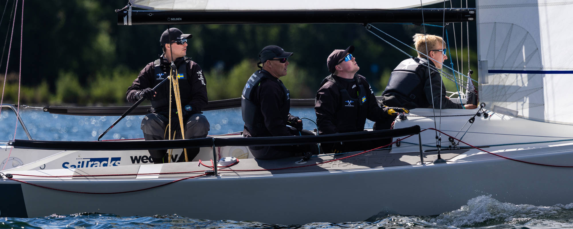260517 Sailingenergy Sailingchampionsleague PM PO5 6811