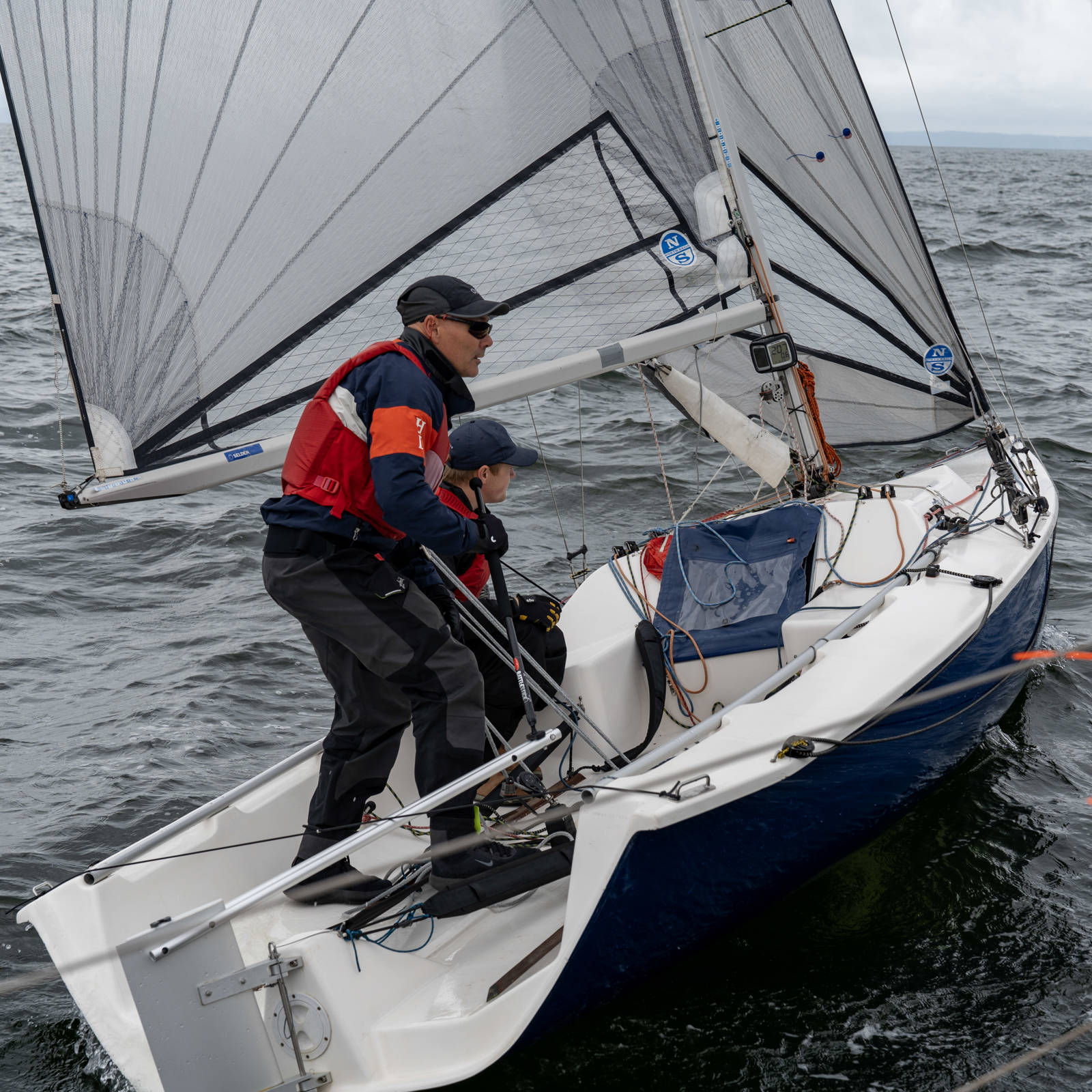 23 DSC09290