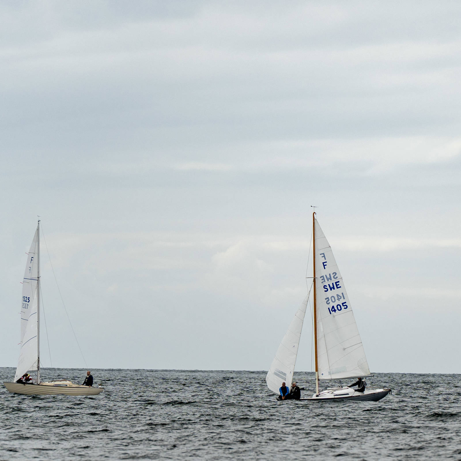 69 DSC09351