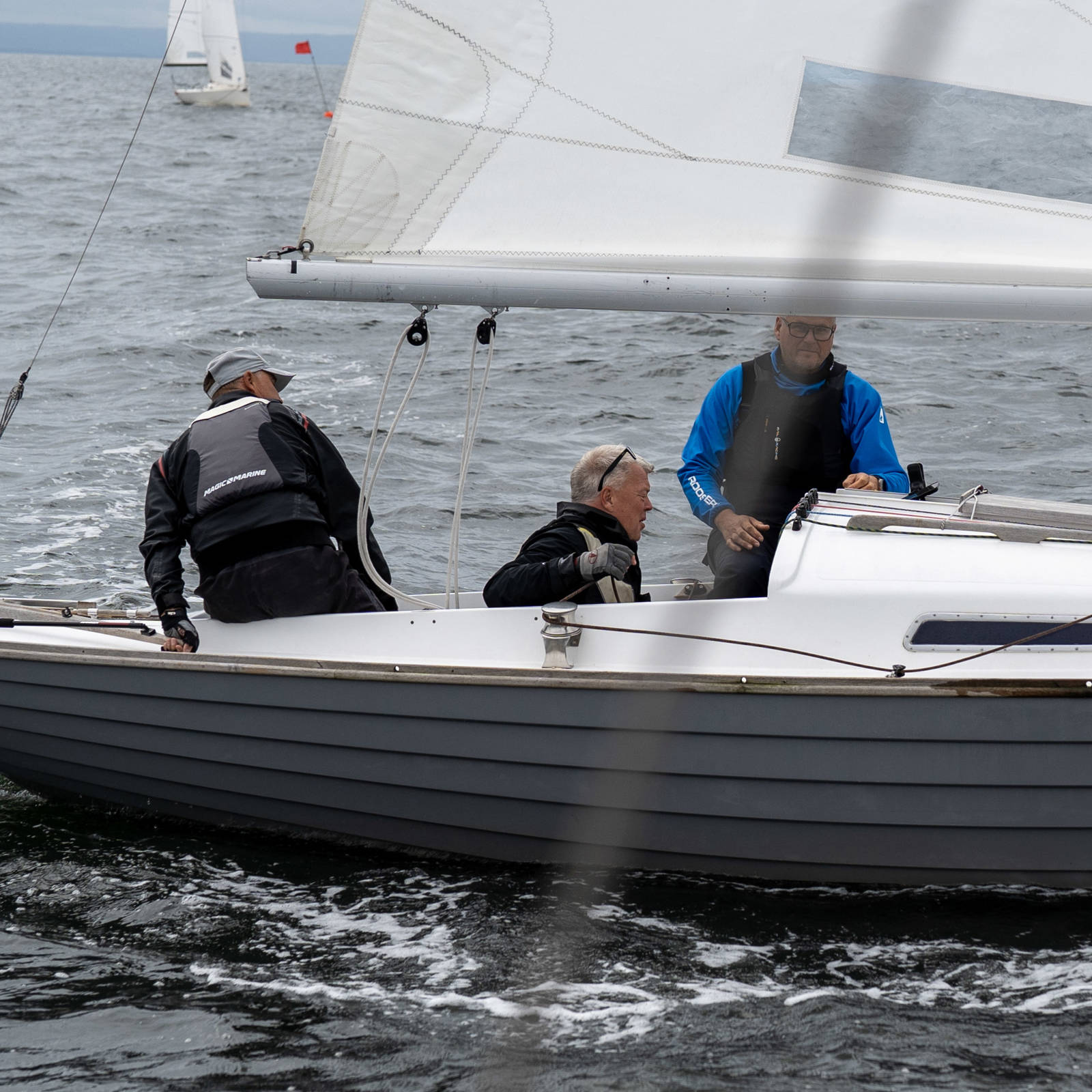 12 DSC09278