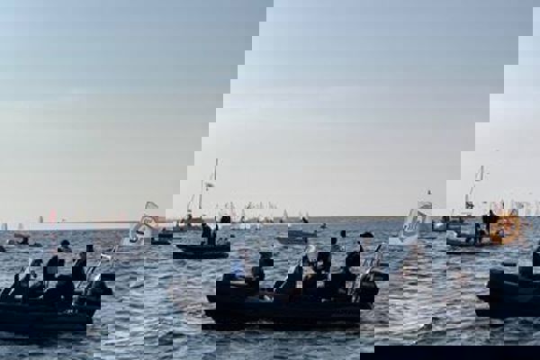 120343634_795022297706510_2618105728536808849_n (1)