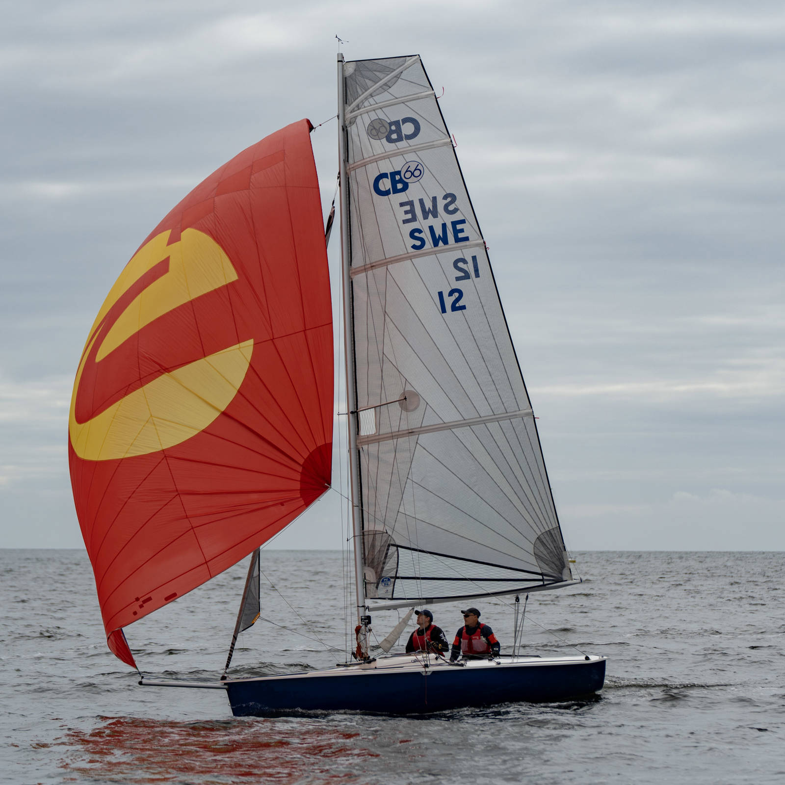 91 DSC09379