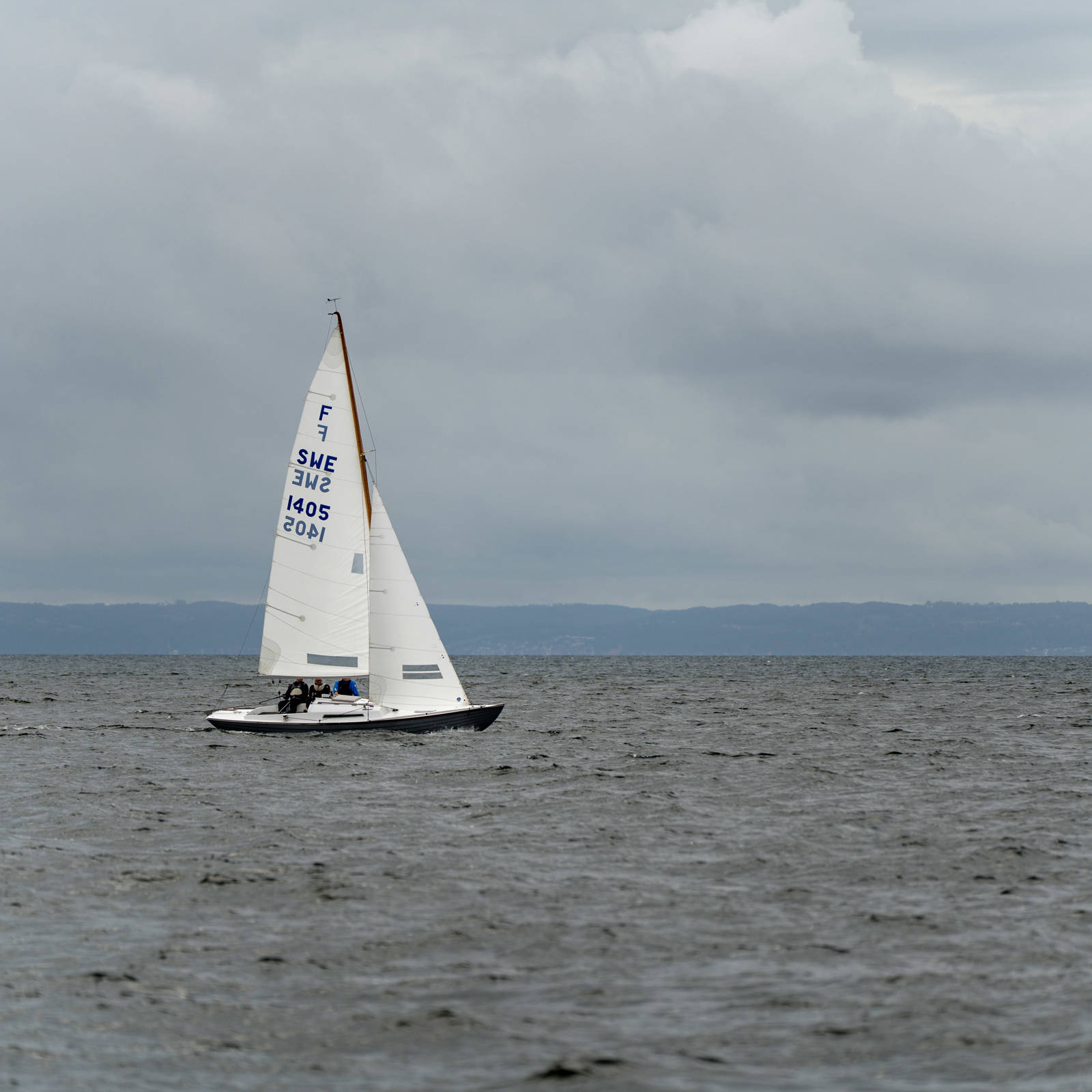 36 DSC09307