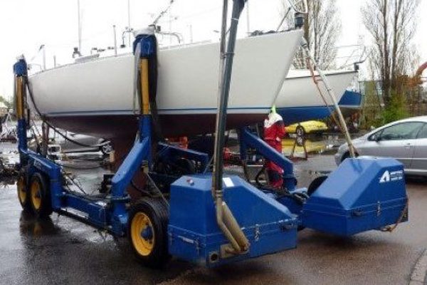 cropped-cropped-sublift-Small.jpg (1)