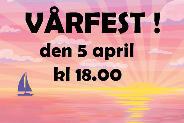 vårfest (1)