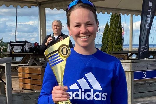 Emelie maj 2022 2 (1)