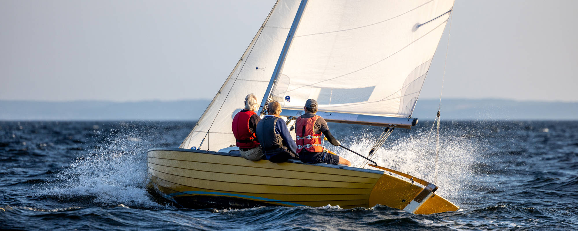 240903 Tisdagssegling HSS Foto Daniel Stenholm DS5R8570