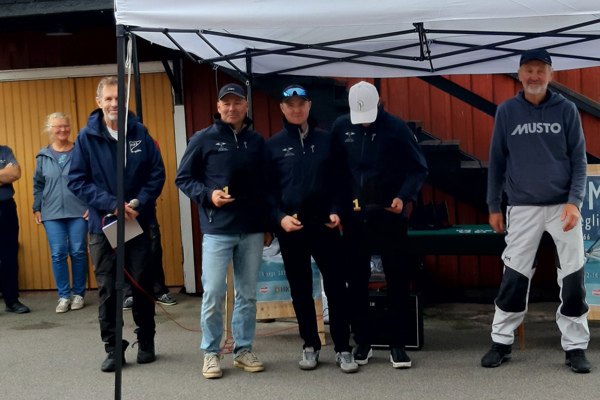 Hellekant-SM-guld-2025 (1)