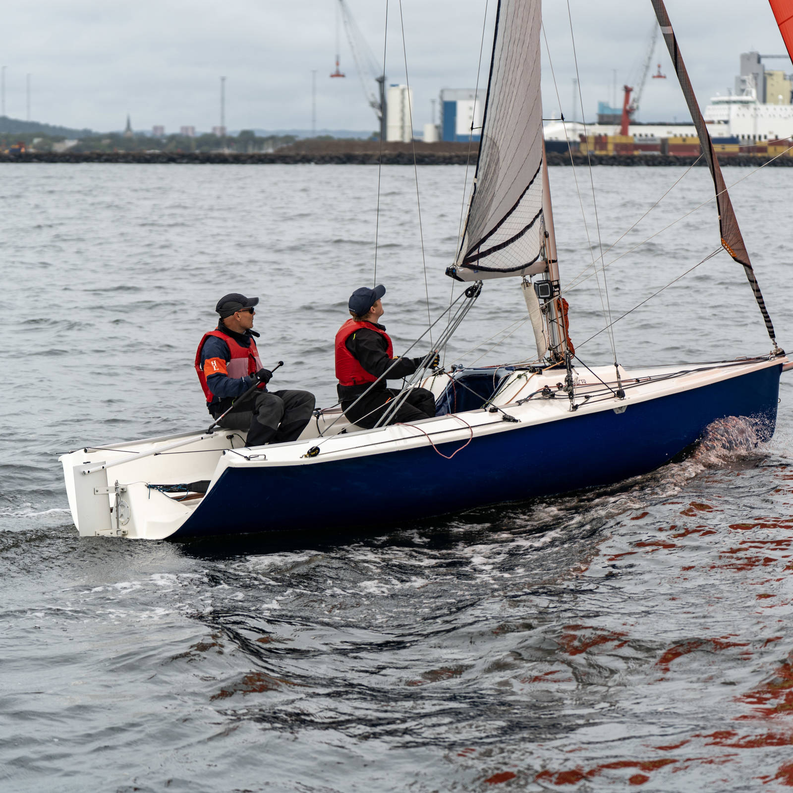 54 DSC09329