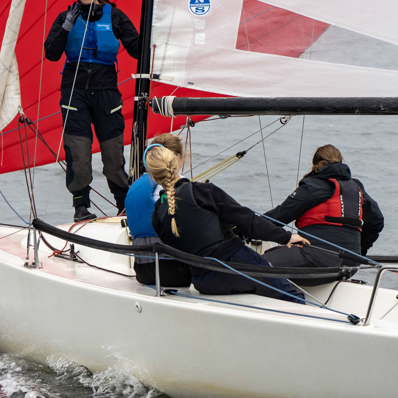 55 DSC09331