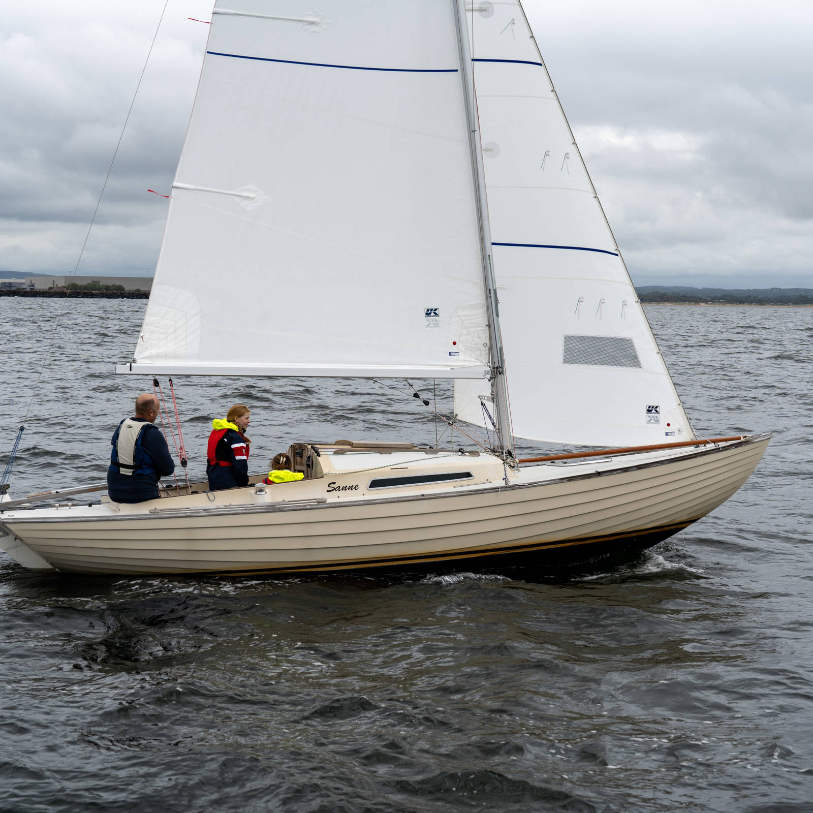 20 DSC09287