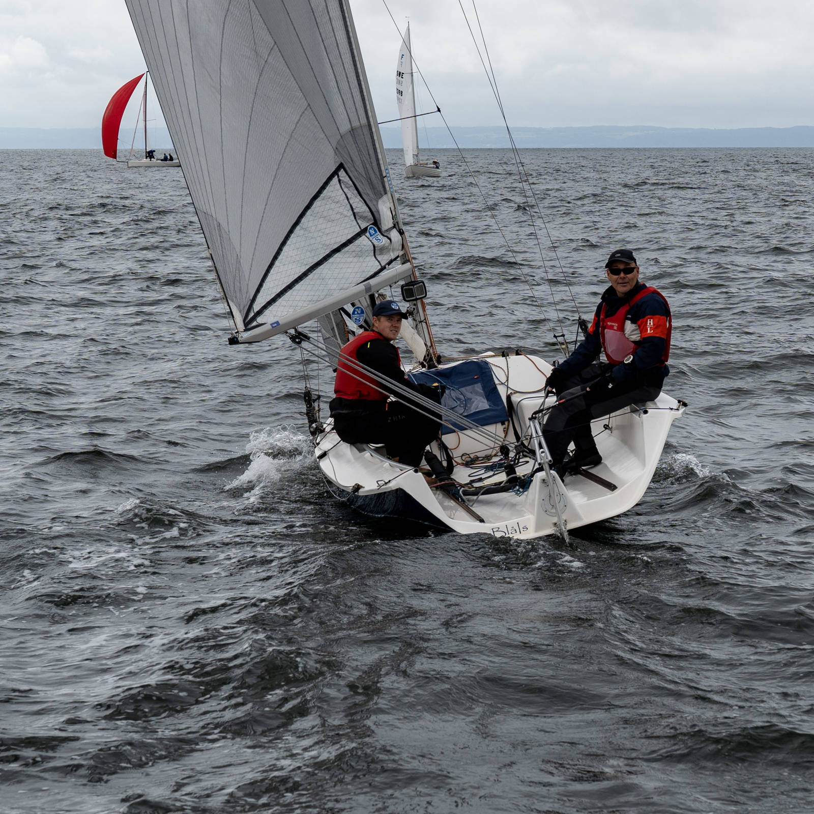 24 DSC09291