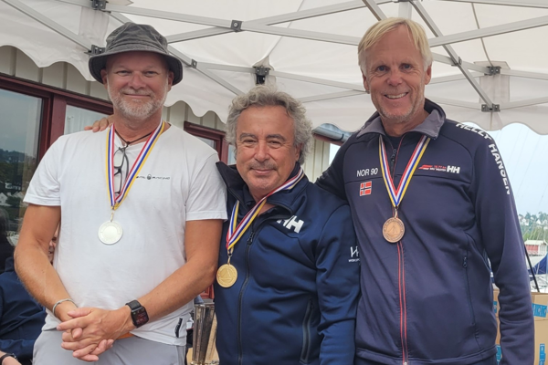 458210148_2298449547165993_3666622973555083191_n (1)