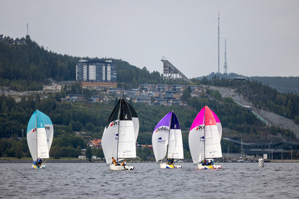 240908 Allsvenskan Örnsköldsvik Foto Daniel Stenholm DS5R4814_2048px (1)