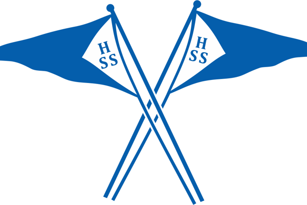 cropped-cropped-HSS-flagga-bägge-1.png (1)