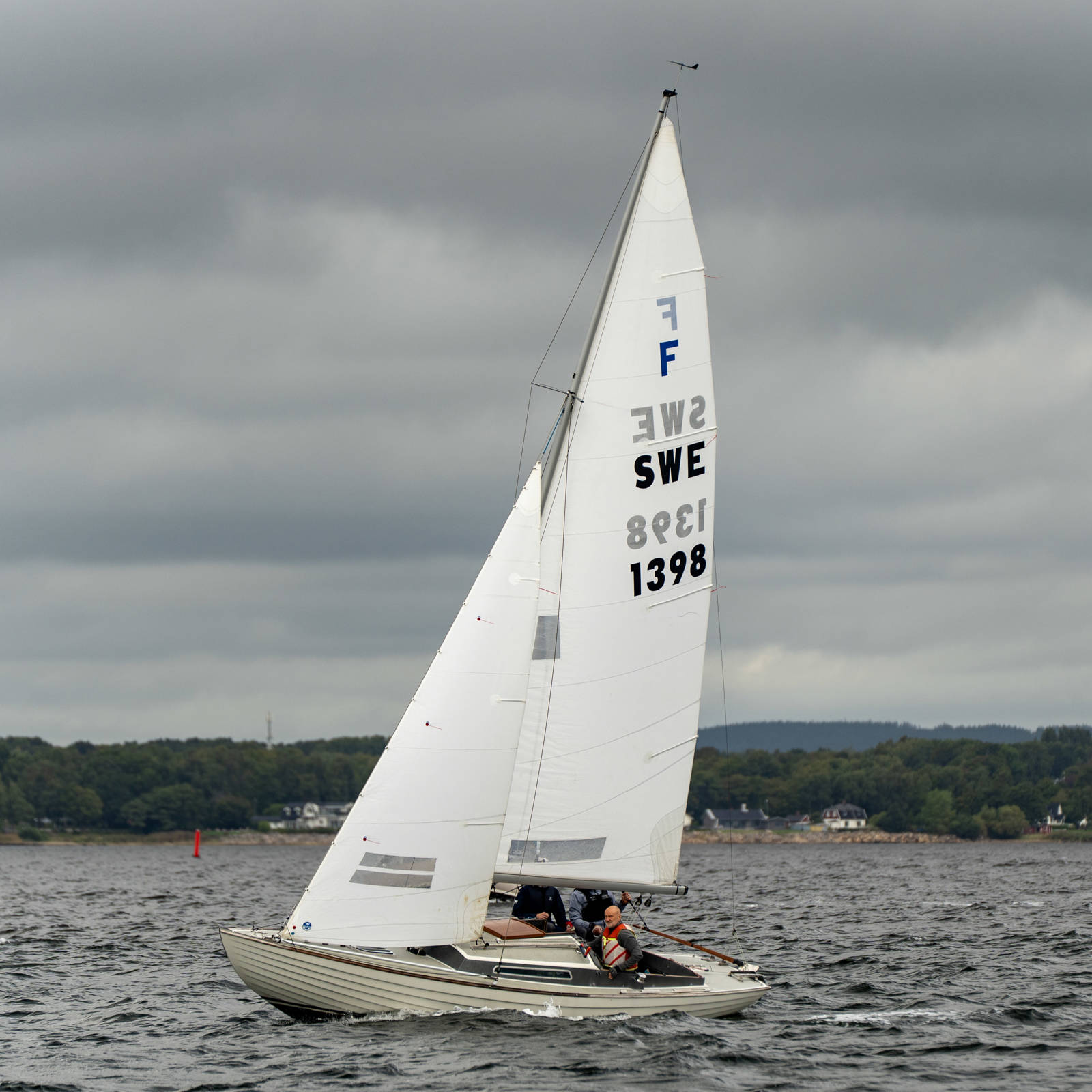 35 DSC09306