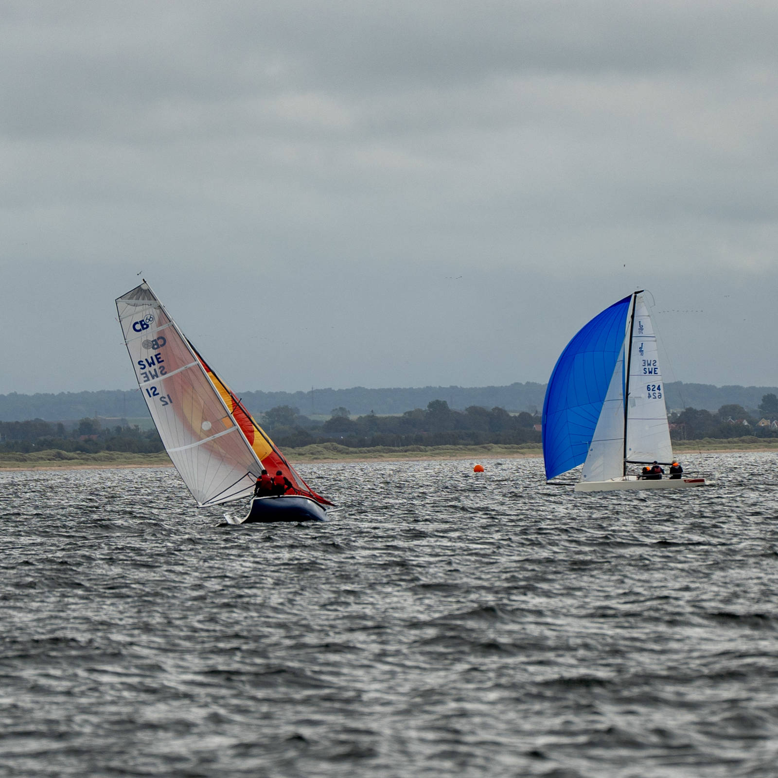 30 DSC09300