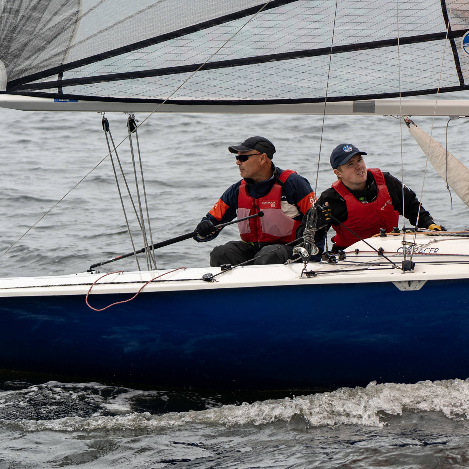 53 DSC09327