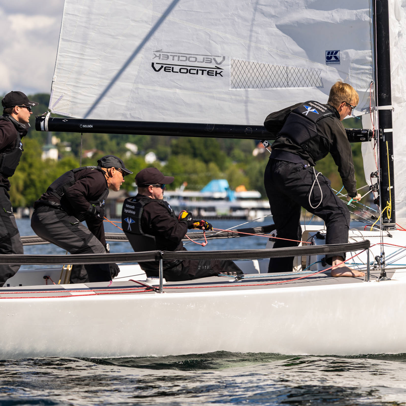 260517 Sailingenergy Sailingchampionsleague PM PO5 6743