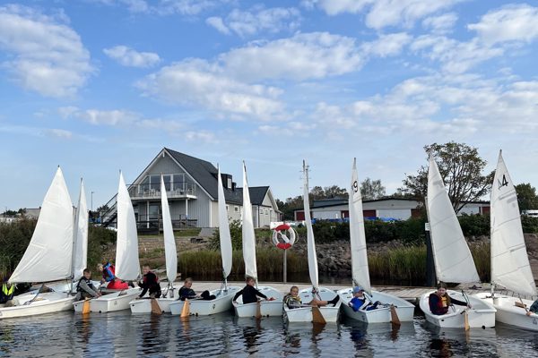 8C567734-3511-43FA-8929-AE926FC380ACIMG_2513-1 (1)