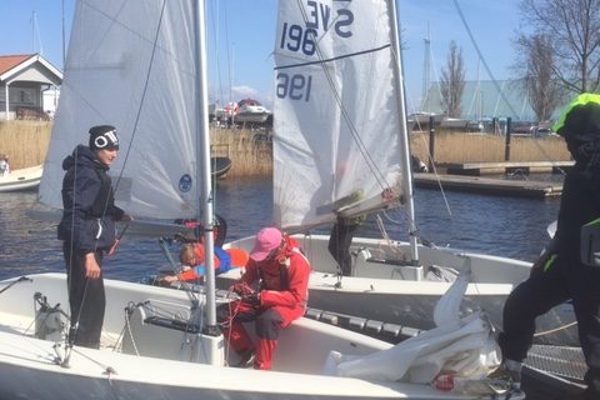 C55 träningshelg (1)