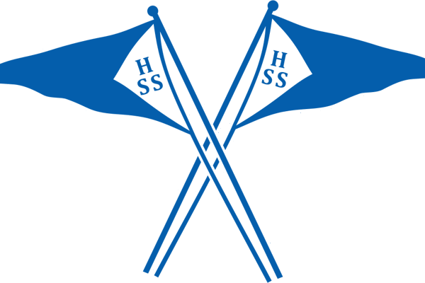 HSS flagga bägge (3)