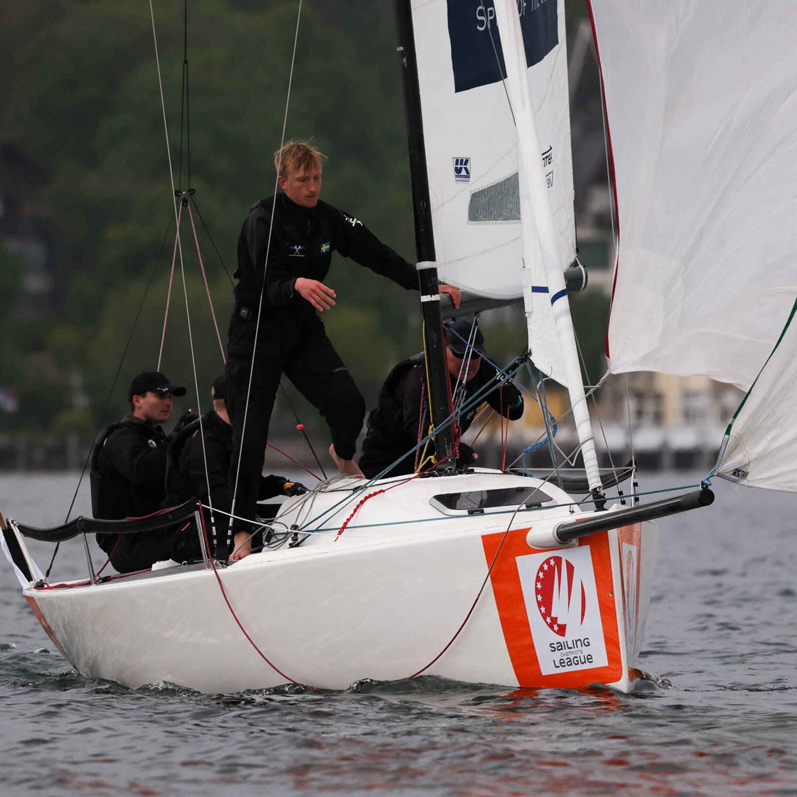 260515 Sailingenergy Sailingchampionsleague PM PO5 2953