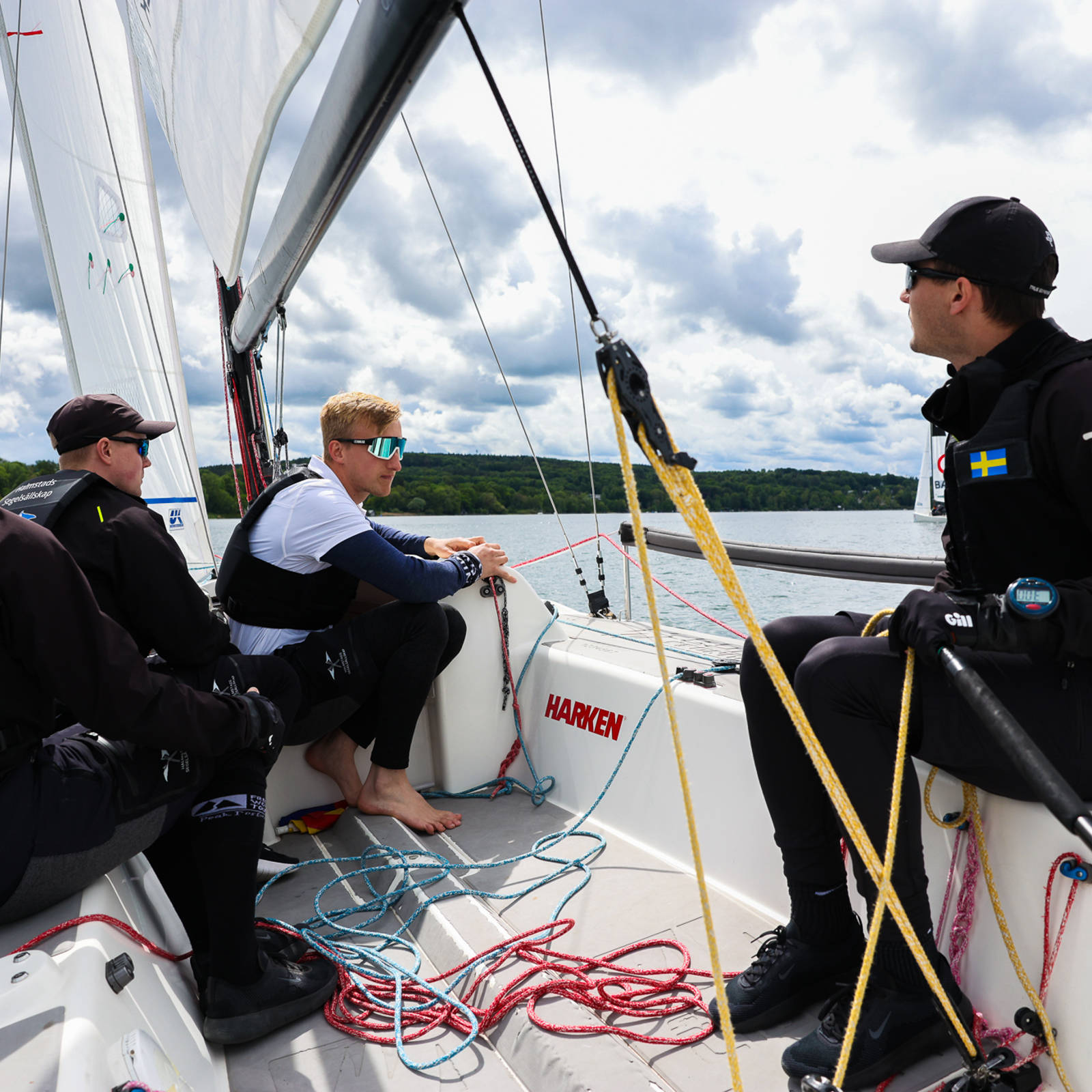 260515 Sailingenergy Sailingchampionsleague PM PO5 2154