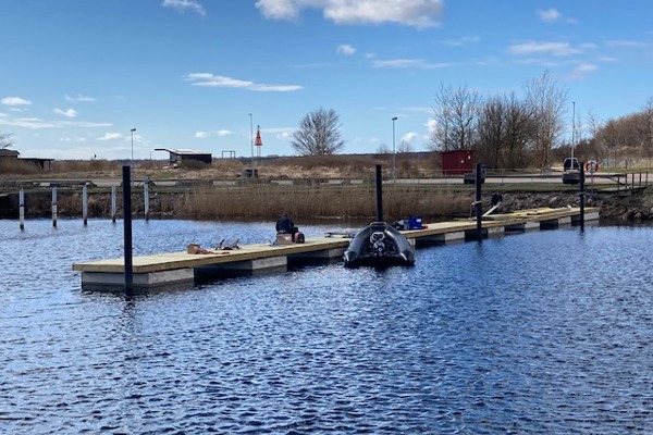 Bild nya 100 bryggan (1)