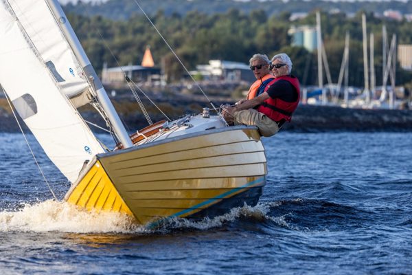 240903_Fotobok-2024_Foto-Daniel-Stenholm_DS5R7198 (1)