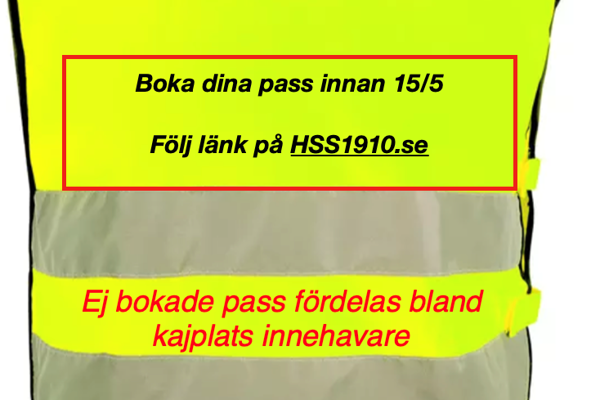 bild väst hamnvärd (1)