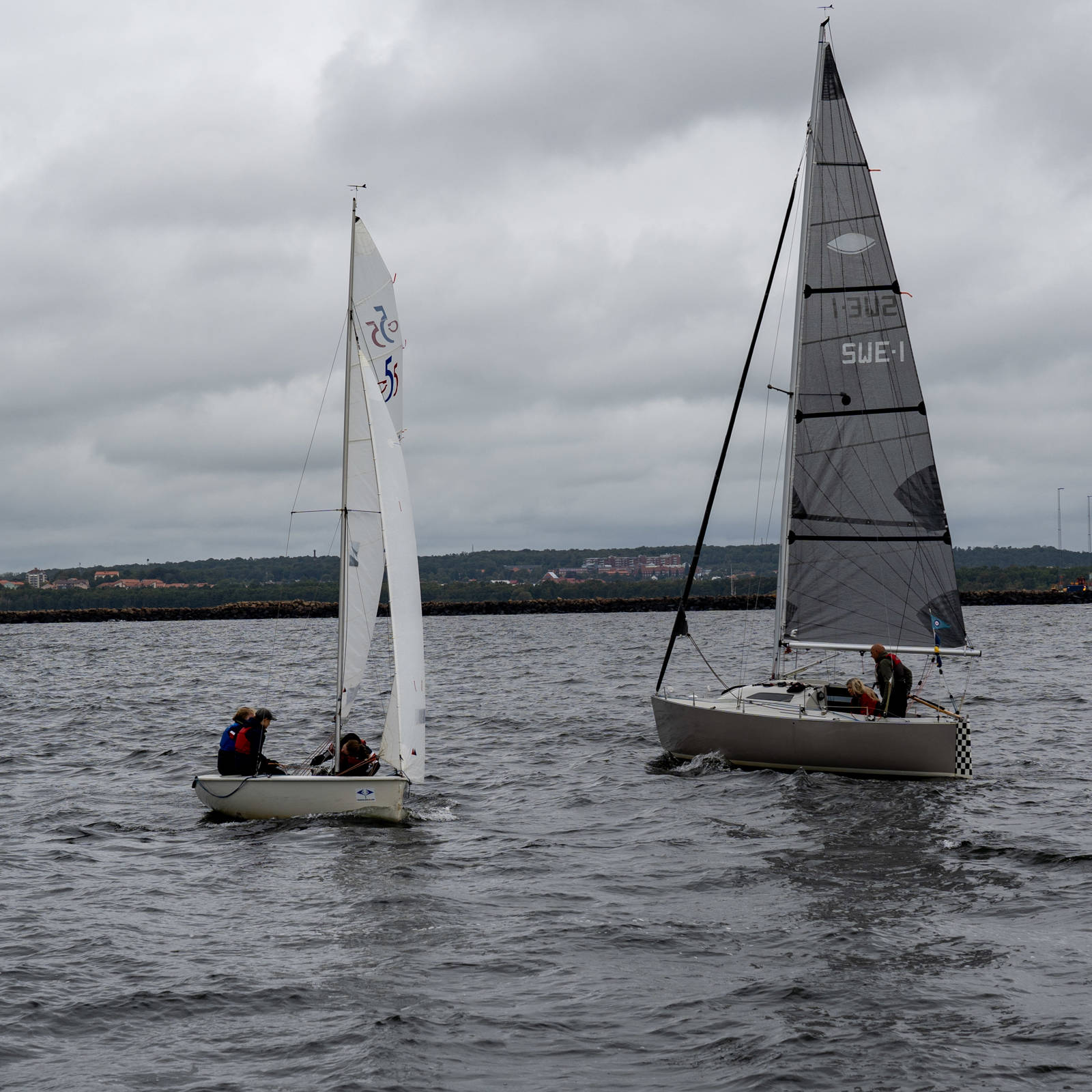22 DSC09289