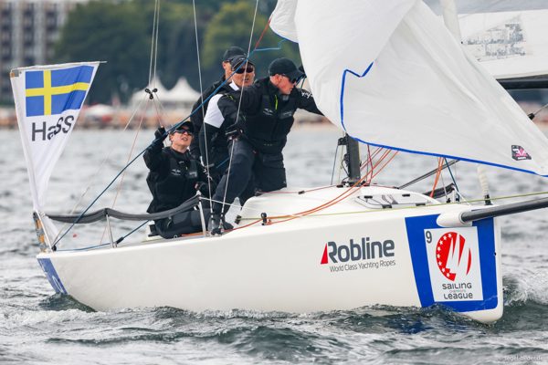 Travemünder Woche 22. – 31.07.2022 (1)