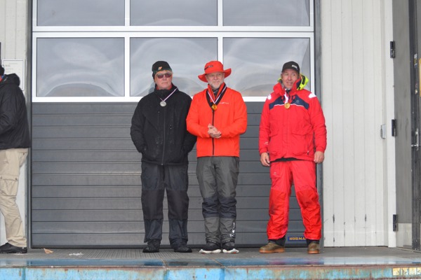 311762175_10159296933362945_2372281324789438092_n (1)