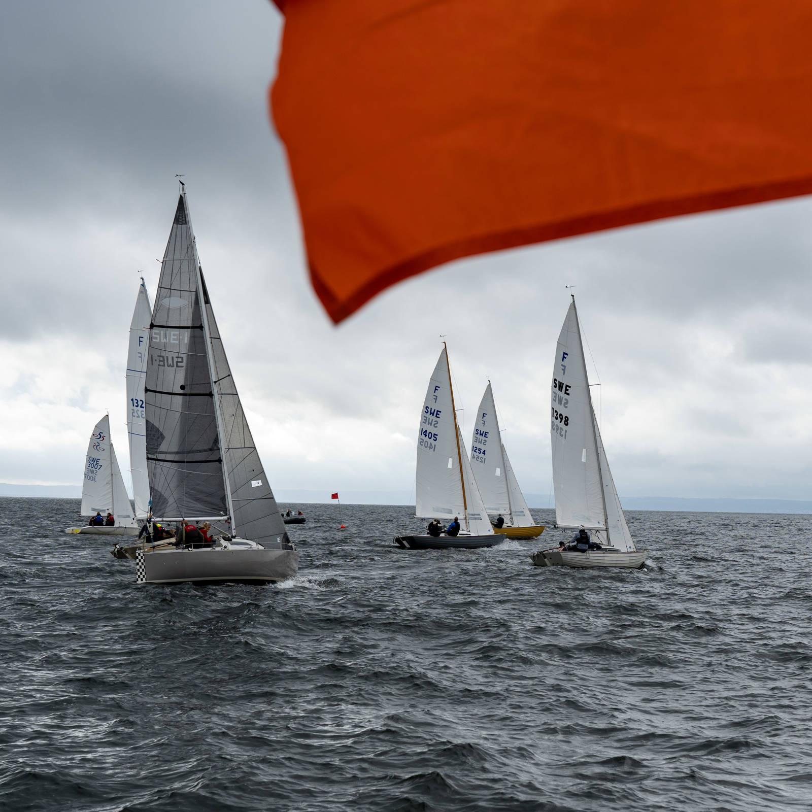 26 DSC09293
