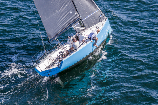 250614 Grötvik Foto Daniel Stenholm DJI 20250614113527 0050 D