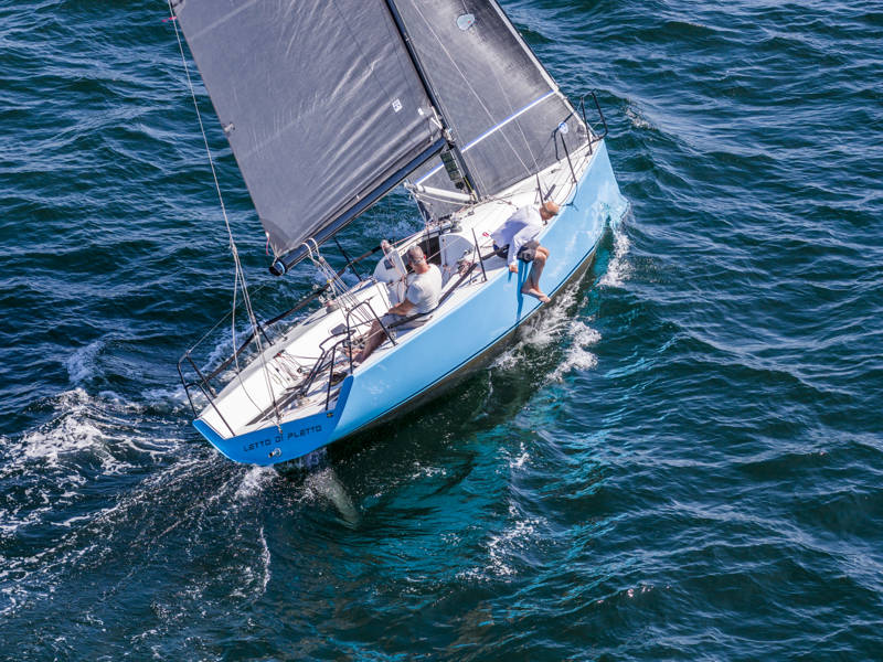 250614 Grötvik Foto Daniel Stenholm DJI 20250614113527 0050 D