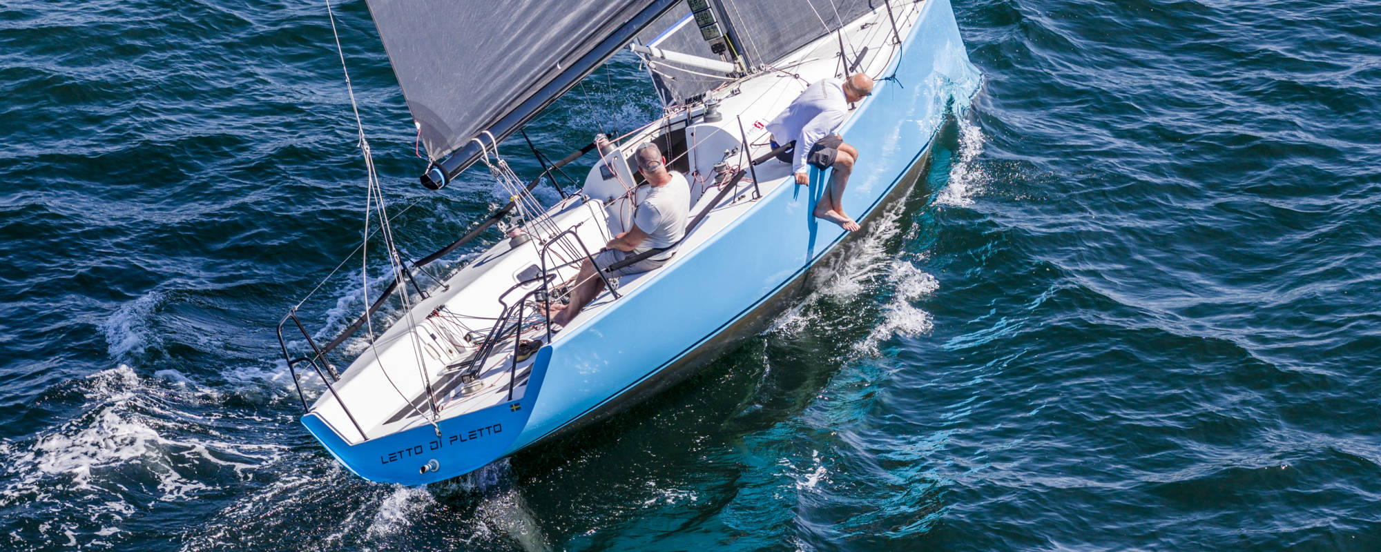 250614 Grötvik Foto Daniel Stenholm DJI 20250614113527 0050 D