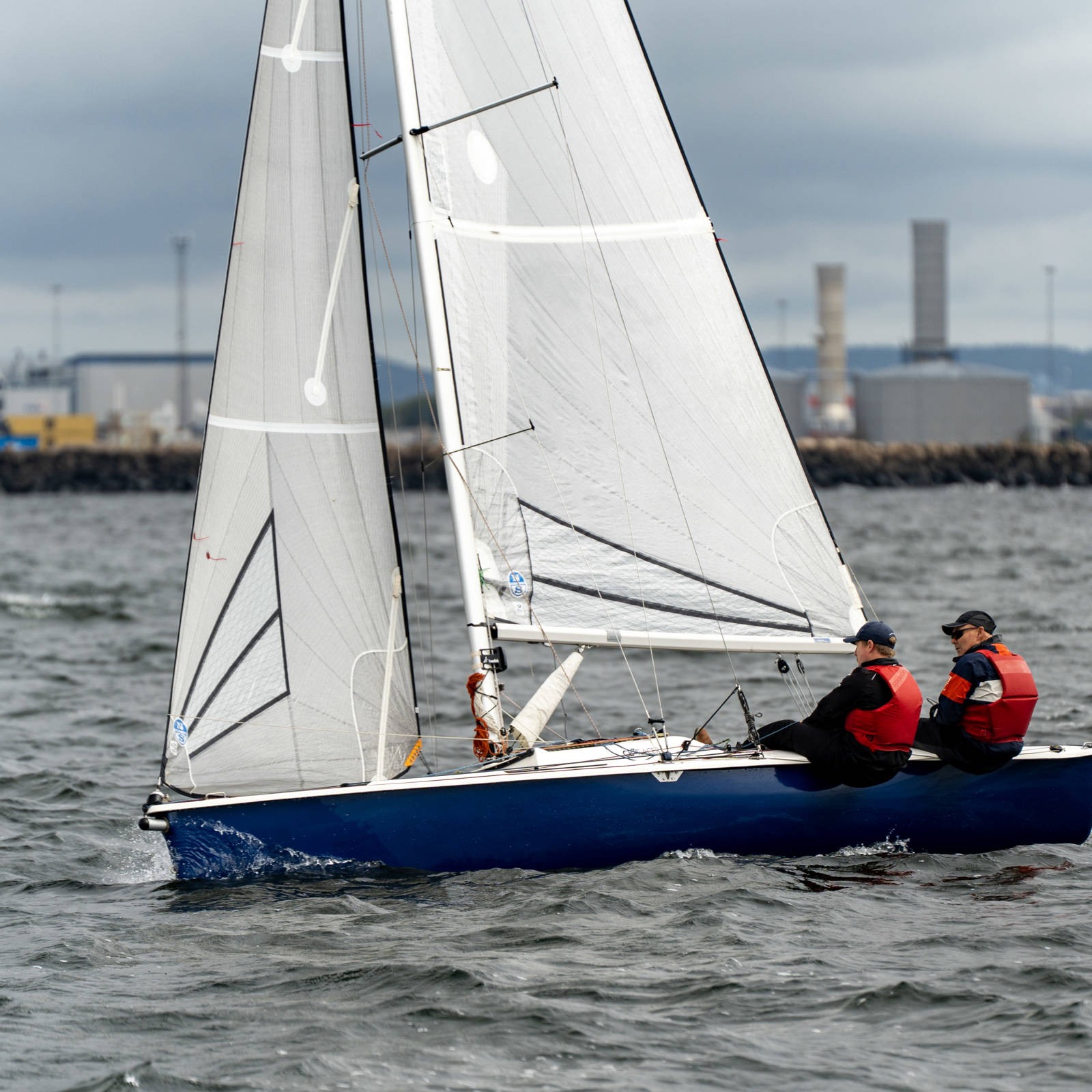 38 DSC09310