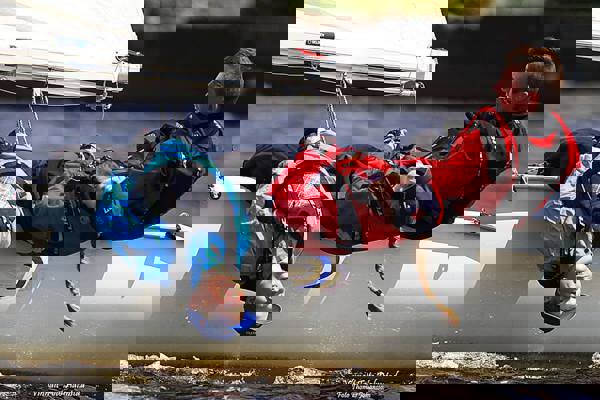 35835961_1787138067975540_3517518691472244736_n (1)