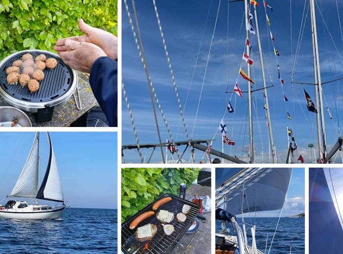 Eskader Kristi Him 2026