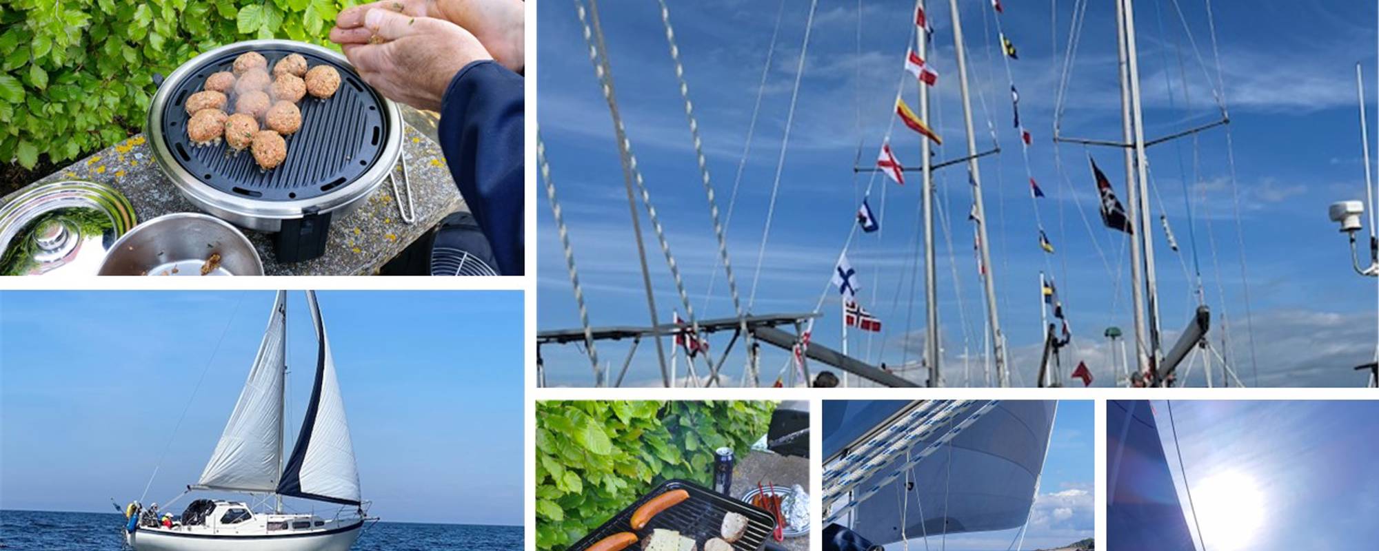 Eskader Kristi Him 2026