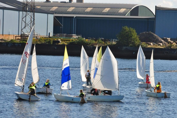 63467175-5D81-42CB-9F2C-E57BD644C25F