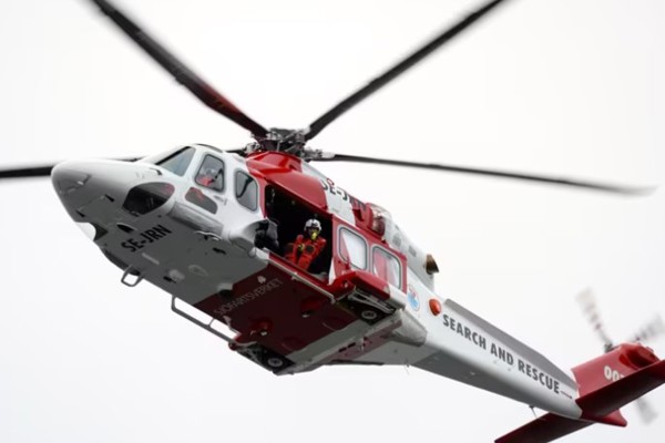 Skärmbild 2023-03-20 132628 (1)