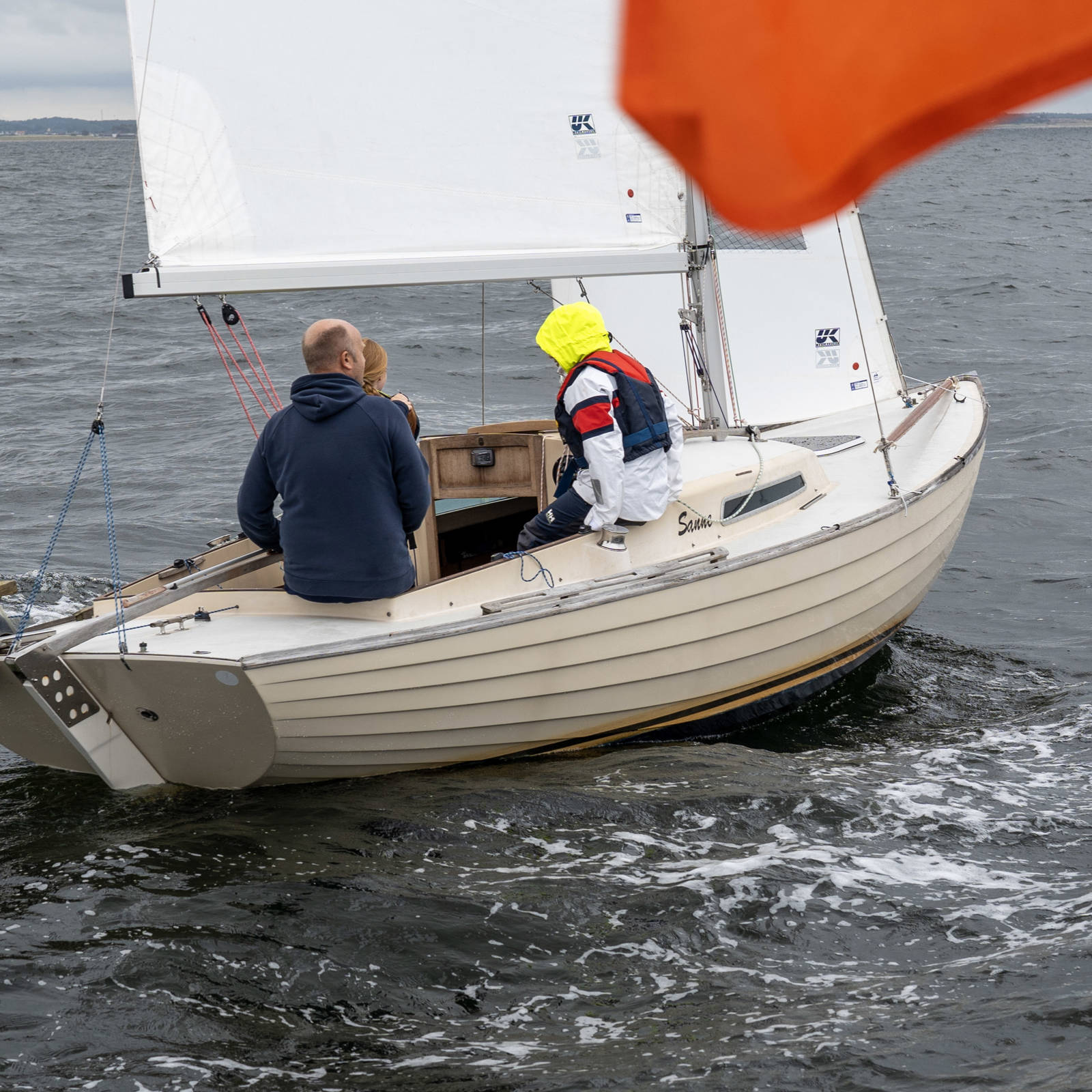 1 DSC09264