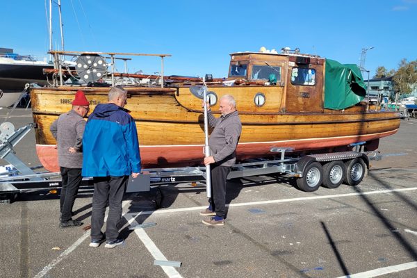 20250927_113203 (002) (1)