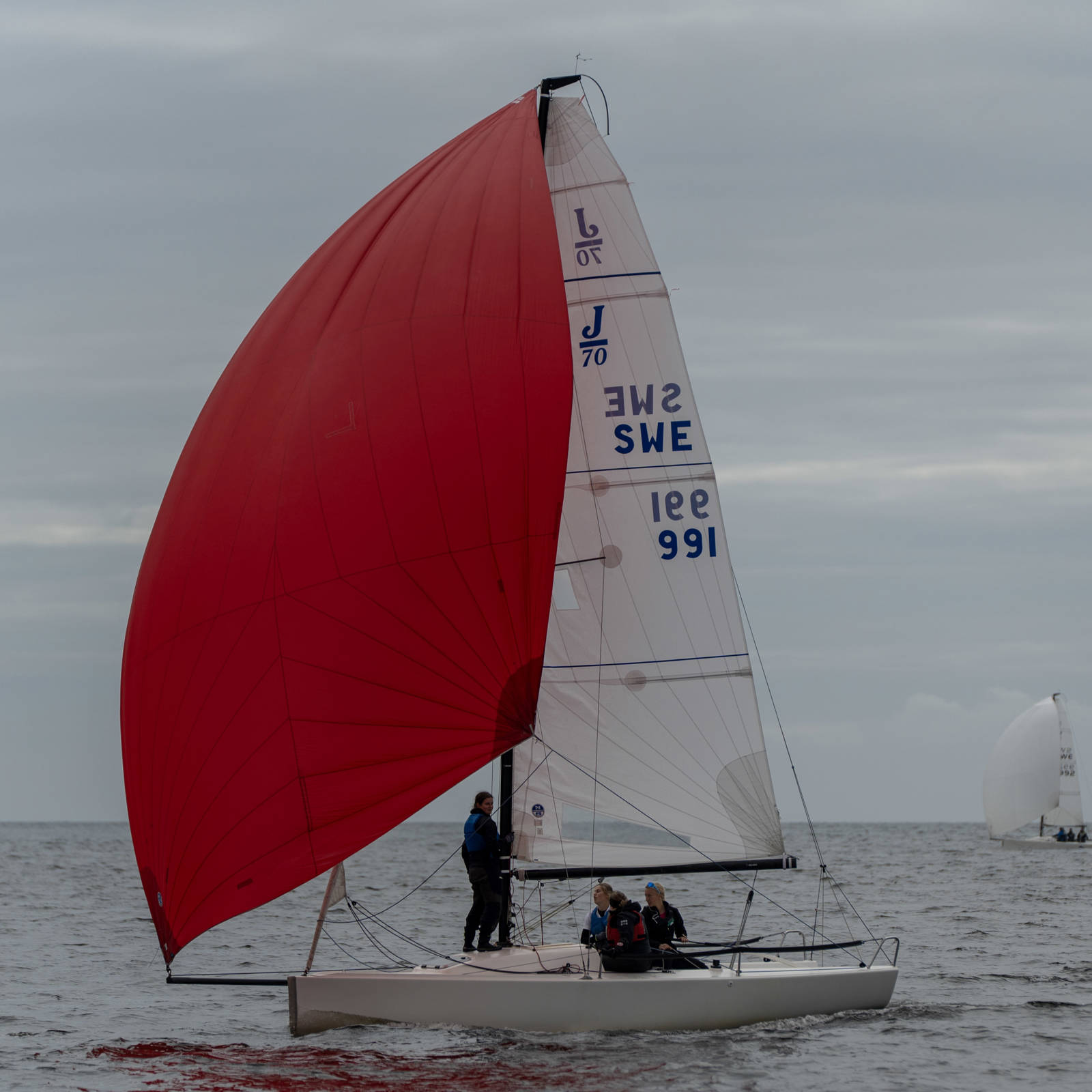 89 DSC09377