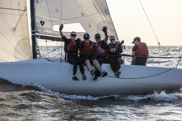 240903_HSS-tisdagssegling_Foto-Daniel-Stenholm_DS5R8763 (1)